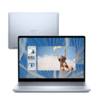 Dell Inspiron 14 7440 14-inch Touchscreen Laptop PC