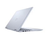 Dell Inspiron 14 7440 14-inch Touchscreen Laptop PC - Image 2