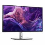 Dell P2425H Computer Monitor Screen 24" 16:9 IPS Display