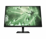 HP OMEN 27q QHD 165Hz Gaming Monitor