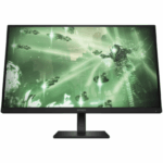 HP OMEN 27q QHD 165Hz Gaming Monitor