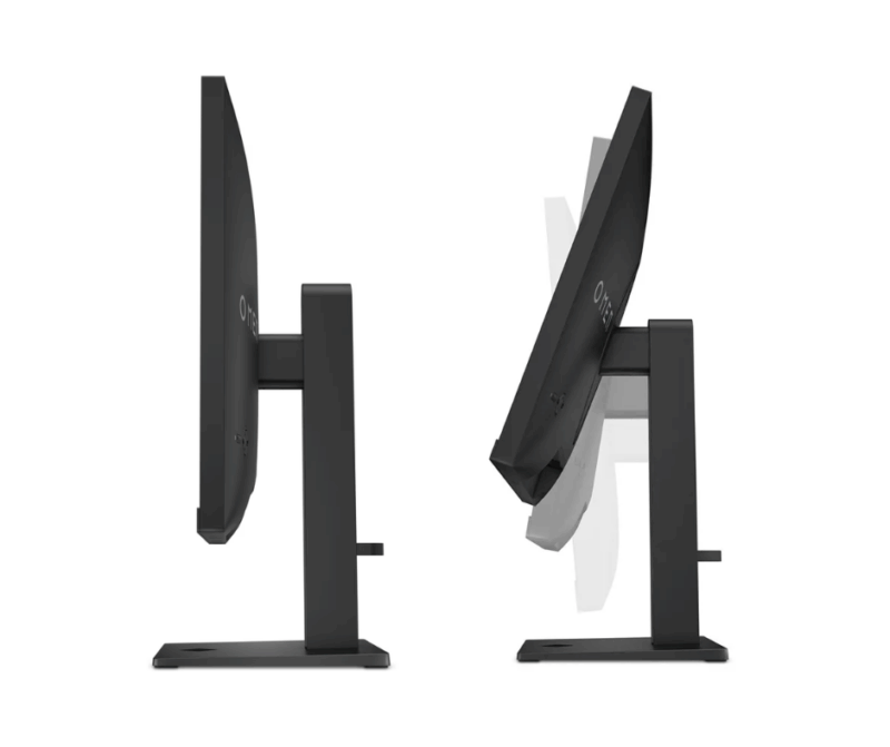 HP OMEN 27q QHD 165Hz Gaming Monitor - Image 2
