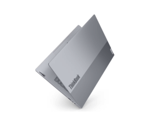Lenovo ThinkBook 14 G8 IAL  14" WUXGA IPS Display Laptop