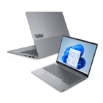 Lenovo ThinkBook 14 G8 IAL  14" WUXGA IPS Display Laptop