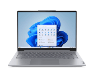 Lenovo ThinkBook 14 G8 IAL 14" WUXGA IPS Display Laptop