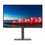 Lenovo ThinkVision S27i-30 27-Inch FHD IPS, Antiglare Monitor