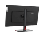 Lenovo ThinkVision S27i-30 27-Inch FHD IPS, Antiglare Monitor