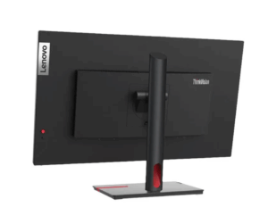 Lenovo ThinkVision S27i-30 27-Inch FHD IPS, Antiglare Monitor