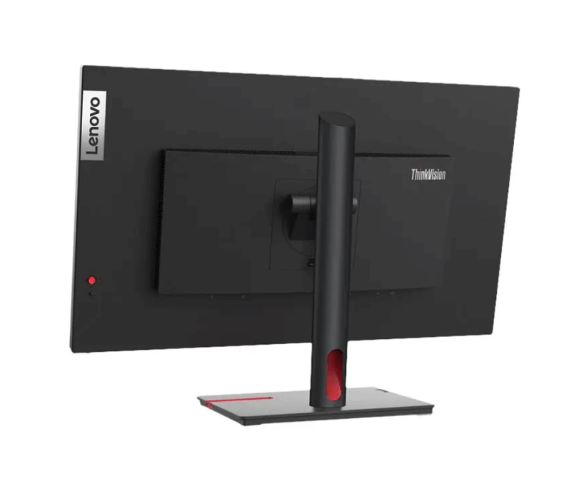 Lenovo ThinkVision S27i-30 27-Inch FHD IPS, Antiglare Monitor