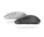 Logitech Signature M650 for Business Wireless Mouse - Image 2