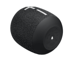 Logitech Ultimate Ears UE WONDERBOOM 2 Bluetooth Speaker