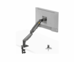 NB North Bayou F80 Monitor Mount, Adjustable Stand