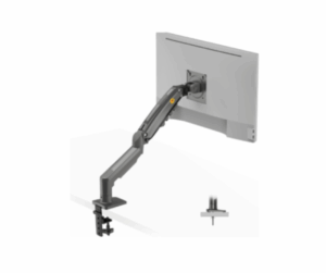 NB North Bayou F80 Monitor Mount, Adjustable Stand