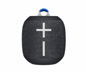 Logitech Ultimate Ears UE WONDERBOOM 2 Bluetooth Speaker