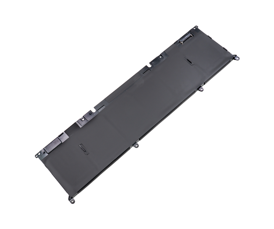 Dell Precision 5550 Battery 11.4v 86wh