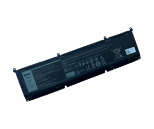 Dell Precision 5550 Battery 11.4v 86wh