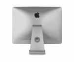 Apple 21.5" iMac Desktop Computer