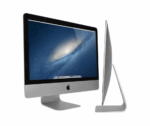 Apple 21.5" iMac Desktop Computer - Image 2