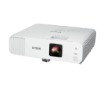 Epson EB-L260F - 3LCD projector - 4600 lumens