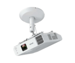 Epson EB-L260F - 3LCD projector - 4600 lumens