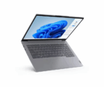 Lenovo ThinkBook 14 G8 14-Inch WUXGA  Display Laptop PC - Image 2