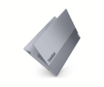 Lenovo ThinkBook 14 G8 14-Inch WUXGA Display Laptop PC