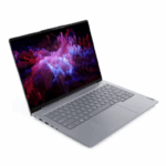 Lenovo ThinkBook 14 G8 14-Inch WUXGA Display Laptop PC