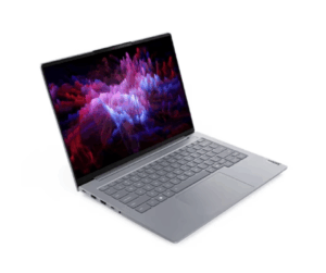 Lenovo ThinkBook 14 G8 14-Inch WUXGA Display Laptop PC