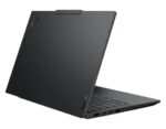 Lenovo ThinkPad E14 Gen 7 14" WUXGA+ Anti-Glare Display Business Laptop - Image 4